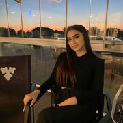 ���������� ������, ���� ������� �����, 25 ���, ������������ ��� ������, ����� � ���������