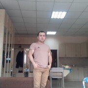 ���������� �����-���������, ���� ������� ������, 32 ����, ������������ ��� ������, ����� � ���������, ���������