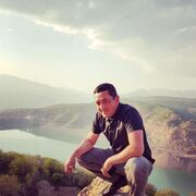 ���������� �������, ���� ������� Dilmurod, 35 ���, ������������ ��� ������, ����� � ���������, c�������� ���������, ���������