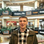 ���������� �����-���������, ���� ������� ��������, 33 ����, ������������ ��� ������, ����� � ���������, c�������� ���������, ���������