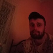  ,  , 31