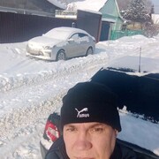  ,   Igor, 38 ,   ,   