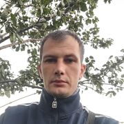  ,  , 33