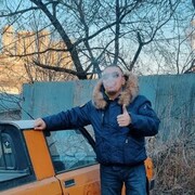 ���������� �����������, ���� ������� �������, 45 ���, ������������ ��� ������, ����� � ���������, c�������� ���������