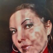  ,   Miss_Dragon, 37 ,   ,   , c , 