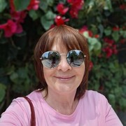 ,   , 55 ,   ,   