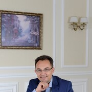  -,   , 52 ,   ,   , c 