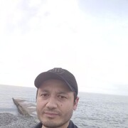 ���������� �������, ���� ������� ���, 43 ����, ������������ ��� ������, ����� � ���������