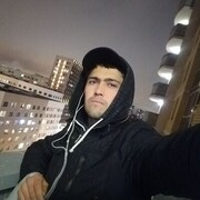  ,   , 31 ,   ,   
