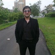 ���������� �������, ���� ������� Aziz, 39 ���, ������������ ��� ����� � ���������, c�������� ���������