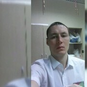  ,   , 36 ,     , c , 