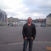  ,   , 50 ,   ,   , c 