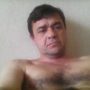  --,   Egor, 52 ,   , 