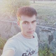 ���������� ������ ��������, ���� ������� �����, 37 ���, ������������ ��� ������, ����� � ���������, c�������� ���������, ���������