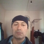  ,   , 45 ,   ,   , c 