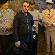  ,   , 37 ,   ,   