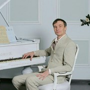 ���������� ������, ������� ������, 43