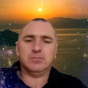  ,   , 43 ,   ,   