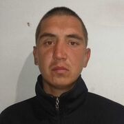 ���������� ����-���, ���� ������� ����, 35 ���, ������������ ��� ������, ����� � ���������, ���������