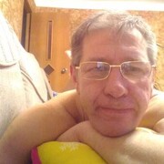 ���������� ������������, ���� ������� �������, 52 ����, ������������ ��� ������, ���������