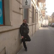  ,   Emil, 41 ,   ,   