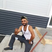 ���������� ���������, ���� ������� �����, 34 ����, ������������ ��� ������, ����� � ���������, c�������� ���������