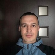  ,   , 42 ,     , c 