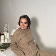  -,   , 27 ,   c 