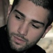  --,   Man, 40 ,   , 