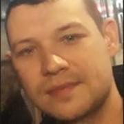  ,   , 36 ,   