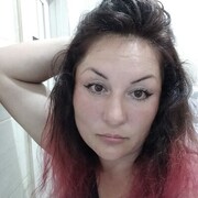  ,   Lyena, 38 ,   c 