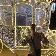 ���������� �����, ���� ����� ������, 21 ���, ������������ ��� ������, ����� � ���������, c�������� ���������, ���������