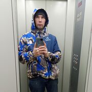  ,    , 36 ,   ,   , c , 