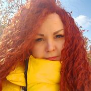  ,   Svetlana, 43 ,     , c 