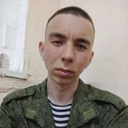  -,   , 21 ,   ,   , c , 