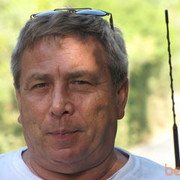  ,   Vladimir, 67 ,   , 