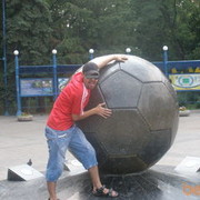 ���������� �������, ���� ������� ������, 49 ���, ������������ ��� ������, ����� � ���������, c�������� ���������