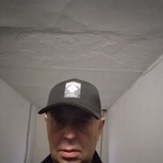 ���������� ���������, ���� ������� ����, 51 ���, ������������ ��� ������, ����� � ���������