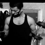  ,   Bakhatj, 27 ,   ,   
