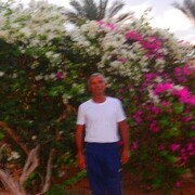  ,   , 72 ,   ,   