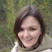 ���������� ������, ���� ������� Veronika, 35 ���, ������������ ��� ����� � ���������, c�������� ���������, ���������