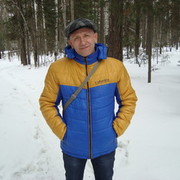  -,   , 58 ,   ,   , c 