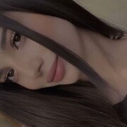 ���������� ������, ���� ������� ����, 20 ���, ������������ ��� ������, ����� � ���������