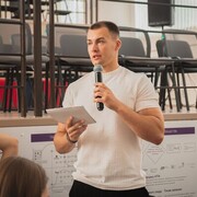 ���������� �����, ���� ����� �������, 22 ����, ������������ ��� ������, ����� � ���������, c�������� ���������