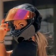 ���������� ������, ���� ������� �����, 38 ���, ������������ ��� ������, ����� � ���������