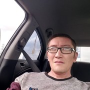  ,   , 40 ,  
