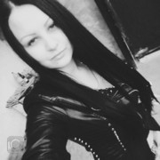  ,   , 31 ,   ,   , c 