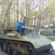 ���������� ������, ���� ������� ����, 34 ����, ������������ ��� ������