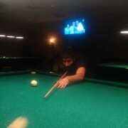 ���������� ������, ���� ������� ROMA, 40 ���, ������������ ��� ����� � ���������, c�������� ���������, ���������