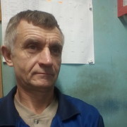  ,   , 64 ,     , c 